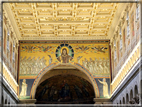 foto Basilica di San Paolo Fuori le Mura